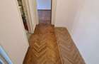 3 CAMERE IN VILA P+3 | GARAJ | BOXA | 93 MP | Pajura - 8
