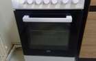 Inchiriez apartament 2 camere. - 5
