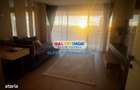 Penthouse 5 camere super amenajat si mobilat lux arhitect - parcare - 12