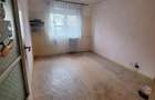 Vand apartament tip PB mare 3 camere, Calea Aradului - 1