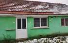 Casa de vanzare in Chistag - 1