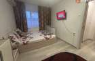 De vanzare apartament cu 2 camere in zona Girocului - 14