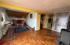 Casa Individuala cu 5 camere, SU=248mp / ST=761 mp, Zona Bla - 7