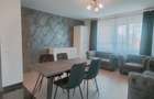 2 CAM TATARASI MOBILAT LUX INTAB. LOC DE PARCARE - 1