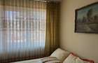 Apartament 2 camere cu balcon lung, CT, etaj 3-zona Libertatii - 2