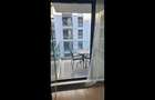Apartament cu 2 camere semidecomandat în Herăstrău - 8
