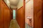 Apartament cu 3 camere decomandat în Militari - 9