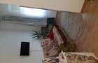 Casă cu 5 camere cu Teren 550 Mp în Sulina - 8