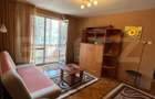 Apartament 2 camere, 45 mp, zona 7 Noiembrie - 7