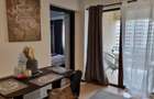 Apartament cu 2 camere semidecomandat în Centru Civic - 8