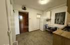 Vand apartament cu o camera de 35mp, Dambu - 6