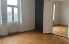Apartament cu 2 camere în Central - 5