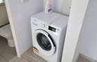 Inchiriez apartament 2 camere - 5