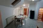 Apartament 3 camere, decomandat, zona strazii Dunarii - 2