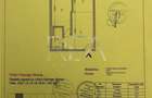 Apartament cu 2 camere decomandat în Vitan - 7