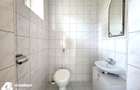 Casa in Loc. Livada cu teren 1737mp fs 20ml - 3