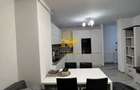 Apartament cu 2 camere decomandat în Gheorgheni - 2