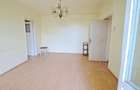 Apartament 3 camere, zona Podgoria, etaj 3 - 1