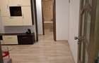 Apartament cu 2 camere semidecomandat în Central - 2