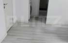 Apartament de 2 camere, etaj 4, complet mobilat ?i modern - 9