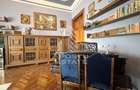 Apartament cu 3 camere semidecomandat în Central - 5