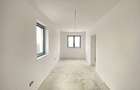 COMISION 0%, Duplex 4 Camere, 108 mp, 335 Teren, La Intrare SACALAZ - 13