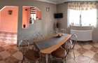 Casa de vanzare Dezmir - 3