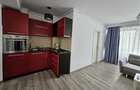 Apartament cu 2 camere decomandat, mobilat în Nord - 4