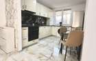 Apartament 2 camere , comfort 1 , 7 Noiembrie (5min de UMFST) amenajat modern - 3