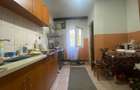 Apartament cu 3 camere decomandat în Centru Civic - 2