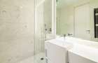 Apartament cu 4 camere decomandat în Barbu Văcărescu - 24