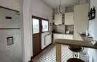 Penthouse cu terasa 50mp- Unirii - 13