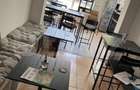 Apartament cu 2 camere semidecomandat în Alba Iulia - 3