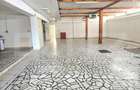 Spatiu comercial, 265 mp, zona Girocului - 8
