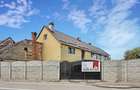 Apartament cu 3 camere decomandat în Central - 5