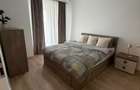 Inchiriez apartament 2 camere - 6