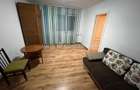 Apartament cu 2 camere semidecomandat în Malu Roșu - 6