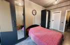 Apartament cu 2 camere decomandat în Bucureștii Noi - 6
