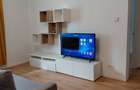 Proprietar Inchriez Apartament cu 2 camere - 5