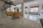 Apartament cu 2 camere decomandat în Dorobanți - 6