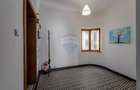 Apartament interbelic cu vedere spectaculoasă, Dionisie Lupu - 5