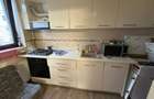 Apartament cu 3 camere, 89 mp, zona 9 Mai - 7