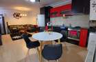 Apartament cu 2 camere semidecomandat în Baciu - 3