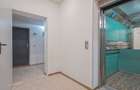 Apartament cu 3 camere decomandat în Drumul Poienii - 16