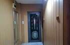 Inchiriez apartament 2 camere Dorobanti 2 - 6
