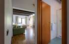 Hotel/Pensiune, de 15.625 mp, în Bran - 7