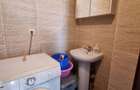 Vanzare Studio-Garsoniera - 5