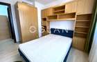 Apartament 2 camere modern, pivnita,  zona Vasile Aaron - 3