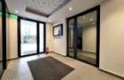 PRIMA INCHIRIERE | Studio Premium | Residence5 Pipera |Design Arhitect - 9