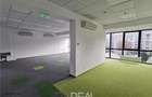 Inchiriere birouri - DV24 Business Center - 180 mp - ultimul spatiu - 18